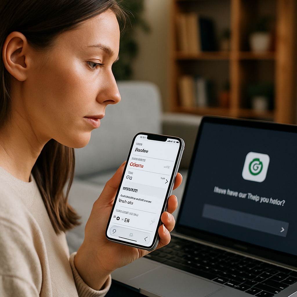 ChatGPT Apple Health: what the new Health in ChatGPT feature does