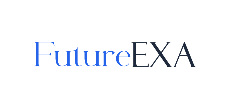 FuruteExa
