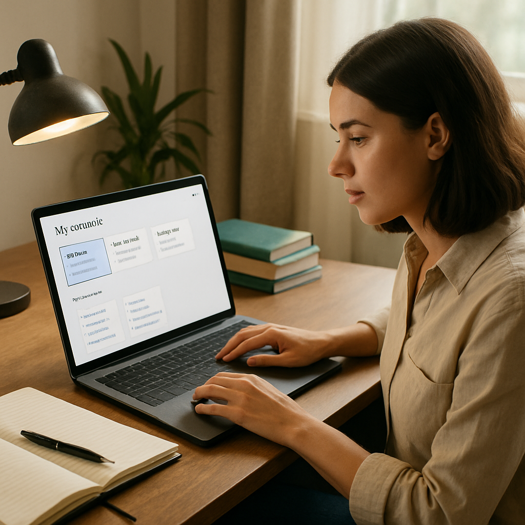 Gemini Notebook Collections