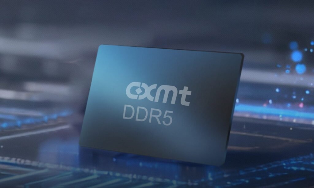 RAM crisis prices soaring with Apple and memory manufacturers