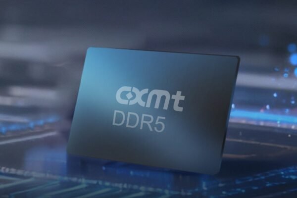 RAM crisis prices soaring with Apple and memory manufacturers