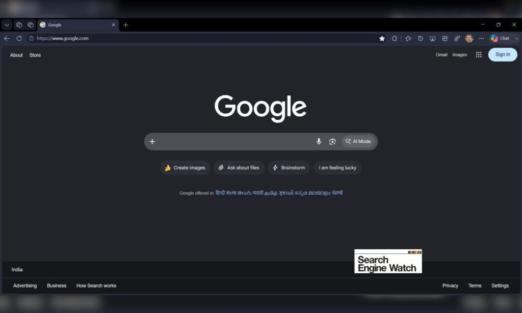 File, Webpage, Computer Hardware