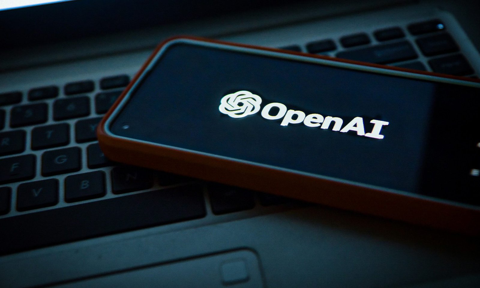OpenAI Plans to Make Music