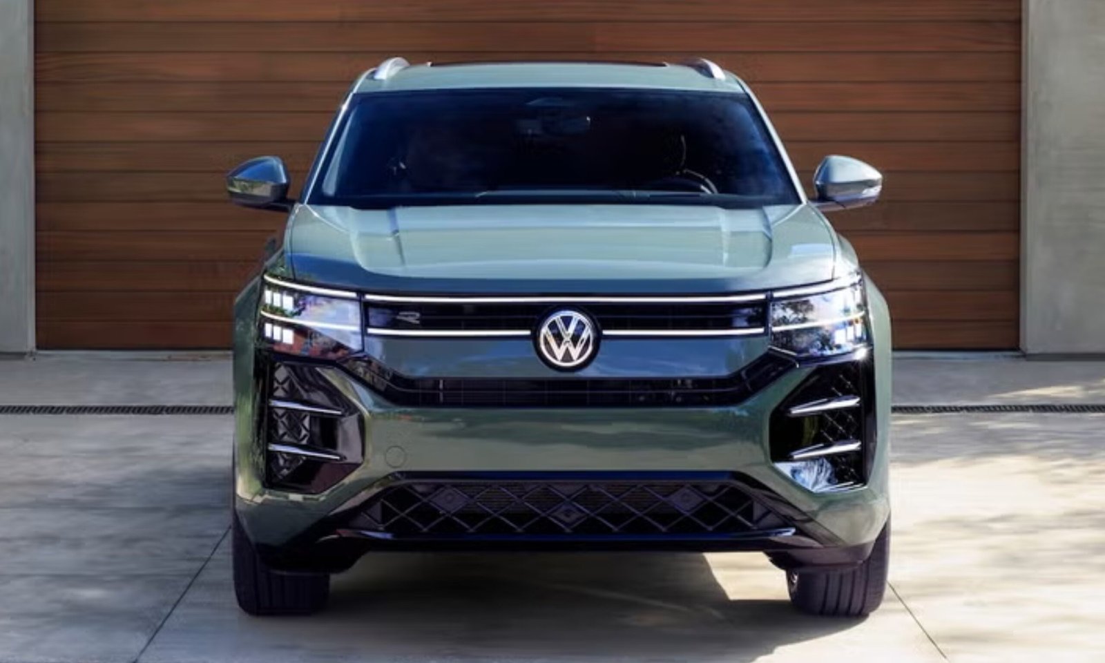 Bumper, Transportation, Vehicle