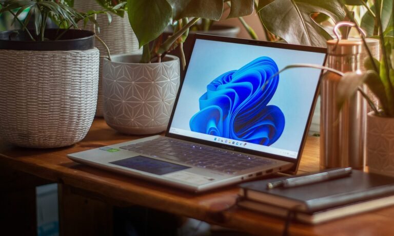 Microsoft Revamps Windows 11 With Faster Performance, Better Stability, and Smarter Features