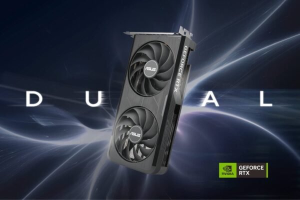 rtx 50 gpu price increase graph