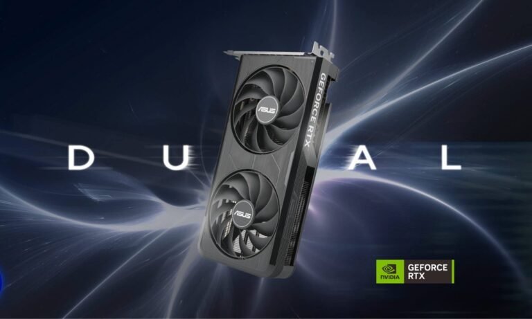 rtx 50 gpu price increase graph