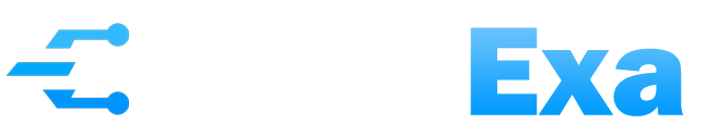 FutureExa – The Future of Technology Starts Here