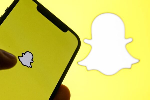 Snapchat removes AI-generated videos from Spotlight to promote authentic content