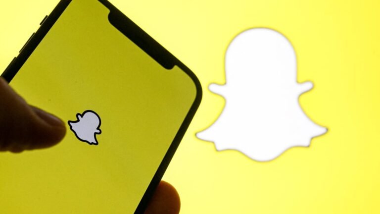 Snapchat removes AI-generated videos from Spotlight to promote authentic content