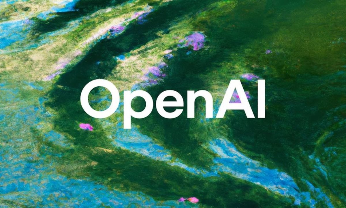 OpenAI tiny robot companion device with ChatGPT AI