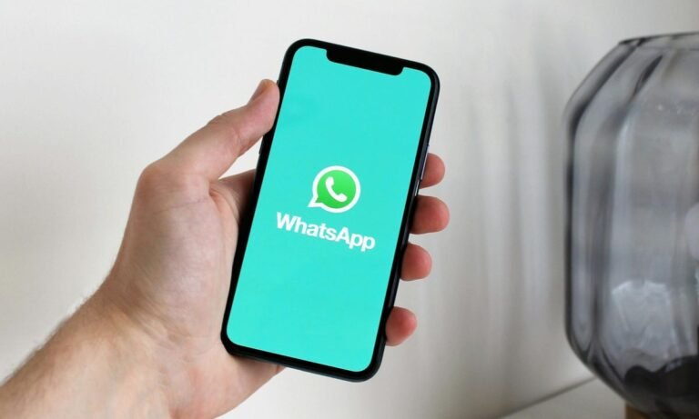 WhatsApp Storage Cleanup Gets Easier With New Android Beta Too